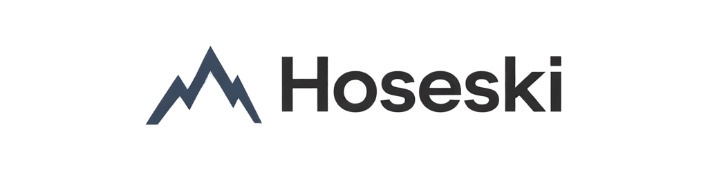 Hoseski